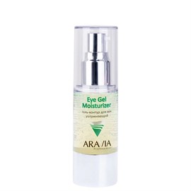 {{photo.Alt || photo.Description || 'ARAVIA - Гель-контур для век увлажняющий Eye Gel Moisturizer, 30 мл'}}