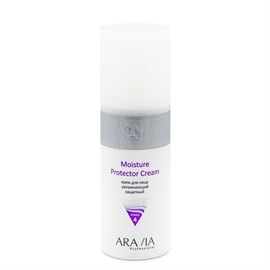 {{photo.Alt || photo.Description || 'ARAVIA - Крем увлажняющий защитный Moisture Protector Cream, 150 мл'}}