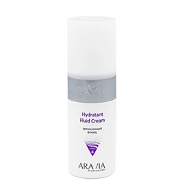 {{photo.Alt || photo.Description || 'ARAVIA - Увлажняющий флюид Hydratant Fluid Cream, 150 мл'}}