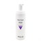 ARAVIA Крем-пенка очищающая Vita-C Foam, 160 мл 013-705 - фото 10001 ARAVIA Крем-пенка очищающая Vita-C Foam, 160 мл 013-705 - фото 10001