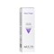 ARAVIA Крем-пенка очищающая Vita-C Foam, 160 мл 013-705 - фото 10002 ARAVIA Крем-пенка очищающая Vita-C Foam, 160 мл 013-705 - фото 10002