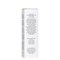 ARAVIA Крем-пенка очищающая Vita-C Foam, 160 мл 013-705 - фото 10003 ARAVIA Крем-пенка очищающая Vita-C Foam, 160 мл 013-705 - фото 10003