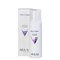 ARAVIA Крем-пенка очищающая Vita-C Foam, 160 мл 013-705 - фото 10004 ARAVIA Крем-пенка очищающая Vita-C Foam, 160 мл 013-705 - фото 10004