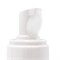 ARAVIA Крем-пенка очищающая Vita-C Foam, 160 мл 013-705 - фото 10005 ARAVIA Крем-пенка очищающая Vita-C Foam, 160 мл 013-705 - фото 10005