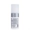 ARAVIA - Тоник детоксицирующий Detox Sensitive, 150 мл 013-710 - фото 10022 ARAVIA - Тоник детоксицирующий Detox Sensitive, 150 мл 013-710 - фото 10022