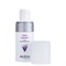 ARAVIA - Тоник детоксицирующий Detox Sensitive, 150 мл 013-710 - фото 10023 ARAVIA - Тоник детоксицирующий Detox Sensitive, 150 мл 013-710 - фото 10023