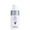 ARAVIA - Тоник детоксицирующий Detox Sensitive, 150 мл 013-710 - фото 10024 ARAVIA - Тоник детоксицирующий Detox Sensitive, 150 мл 013-710 - фото 10024