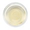 ARAVIA - Тоник детоксицирующий Detox Sensitive, 150 мл 013-710 - фото 10025 ARAVIA - Тоник детоксицирующий Detox Sensitive, 150 мл 013-710 - фото 10025