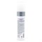 ARAVIA - Тоник для жирной проблемной кожи Anti-Acne Tonic, 250 мл 013-712 - фото 10033 ARAVIA - Тоник для жирной проблемной кожи Anti-Acne Tonic, 250 мл 013-712 - фото 10033