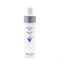 ARAVIA - Тоник для жирной проблемной кожи Anti-Acne Tonic, 250 мл 013-712 - фото 10034 ARAVIA - Тоник для жирной проблемной кожи Anti-Acne Tonic, 250 мл 013-712 - фото 10034