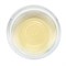 ARAVIA - Тоник для жирной проблемной кожи Anti-Acne Tonic, 250 мл 013-712 - фото 10035 ARAVIA - Тоник для жирной проблемной кожи Anti-Acne Tonic, 250 мл 013-712 - фото 10035