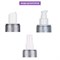 ARAVIA - Тоник для жирной проблемной кожи Anti-Acne Tonic, 250 мл 013-712 - фото 10036 ARAVIA - Тоник для жирной проблемной кожи Anti-Acne Tonic, 250 мл 013-712 - фото 10036