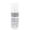 ARAVIA - Энзимная пудра для умывания Enzyme Wash Powder, 150 мл 013-720 - фото 10073 ARAVIA - Энзимная пудра для умывания Enzyme Wash Powder, 150 мл 013-720 - фото 10073