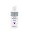 ARAVIA - Энзимная пудра для умывания Enzyme Wash Powder, 150 мл 013-720 - фото 10074 ARAVIA - Энзимная пудра для умывания Enzyme Wash Powder, 150 мл 013-720 - фото 10074