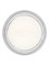 ARAVIA - Энзимная пудра для умывания Enzyme Wash Powder, 150 мл 013-720 - фото 10075 ARAVIA - Энзимная пудра для умывания Enzyme Wash Powder, 150 мл 013-720 - фото 10075