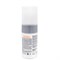 ARAVIA - Энзимная пудра для умывания Glow-C Enzyme Powder, 150 мл 013-721 - фото 10077 ARAVIA - Энзимная пудра для умывания Glow-C Enzyme Powder, 150 мл 013-721 - фото 10077
