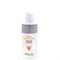 ARAVIA - Энзимная пудра для умывания Glow-C Enzyme Powder, 150 мл 013-721 - фото 10078 ARAVIA - Энзимная пудра для умывания Glow-C Enzyme Powder, 150 мл 013-721 - фото 10078