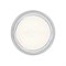 ARAVIA - Энзимная пудра для умывания Glow-C Enzyme Powder, 150 мл 013-721 - фото 10079 ARAVIA - Энзимная пудра для умывания Glow-C Enzyme Powder, 150 мл 013-721 - фото 10079