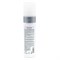 ARAVIA - Гель для интенсивного ухода Intensive Action Gel, 250 мл 013-722 - фото 10081 ARAVIA - Гель для интенсивного ухода Intensive Action Gel, 250 мл 013-722 - фото 10081