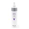 ARAVIA - Гель для интенсивного ухода Intensive Action Gel, 250 мл 013-722 - фото 10082 ARAVIA - Гель для интенсивного ухода Intensive Action Gel, 250 мл 013-722 - фото 10082