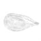 ARAVIA - Гель для интенсивного ухода Intensive Action Gel, 250 мл 013-722 - фото 10083 ARAVIA - Гель для интенсивного ухода Intensive Action Gel, 250 мл 013-722 - фото 10083