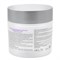 ARAVIA - Крем для массажа Modelage Active Cream, 300 мл 013-725 - фото 10095