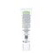 ARAVIA - Крем-корректор для проблемной кожи против несовершенств Anti-Acne Spot Cream, 40 мл 013-726 - фото 10100 ARAVIA - Крем-корректор для проблемной кожи против несовершенств Anti-Acne Spot Cream, 40 мл 013-726 - фото 10100