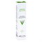 ARAVIA - Крем-корректор для проблемной кожи против несовершенств Anti-Acne Spot Cream, 40 мл 013-726 - фото 10101 ARAVIA - Крем-корректор для проблемной кожи против несовершенств Anti-Acne Spot Cream, 40 мл 013-726 - фото 10101