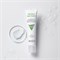 ARAVIA - Крем-корректор для проблемной кожи против несовершенств Anti-Acne Spot Cream, 40 мл 013-726 - фото 10103 ARAVIA - Крем-корректор для проблемной кожи против несовершенств Anti-Acne Spot Cream, 40 мл 013-726 - фото 10103