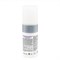 ARAVIA - Крем-сыворотка для проблемной кожи Anti-Acne Serum, 150 мл 013-727 - фото 10106 ARAVIA - Крем-сыворотка для проблемной кожи Anti-Acne Serum, 150 мл 013-727 - фото 10106