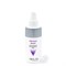 ARAVIA - Крем-сыворотка для проблемной кожи Anti-Acne Serum, 150 мл 013-727 - фото 10107 ARAVIA - Крем-сыворотка для проблемной кожи Anti-Acne Serum, 150 мл 013-727 - фото 10107