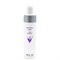 ARAVIA - Лосьон для глубокого очищения пор Pore-Clean Lotion, 250 мл 013-728 - фото 10111 ARAVIA - Лосьон для глубокого очищения пор Pore-Clean Lotion, 250 мл 013-728 - фото 10111