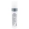 ARAVIA - Нейтрализующий гель рН Balance Gel, 250 мл 013-731 - фото 10115 ARAVIA - Нейтрализующий гель рН Balance Gel, 250 мл 013-731 - фото 10115