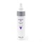 ARAVIA - Нейтрализующий гель рН Balance Gel, 250 мл 013-731 - фото 10116 ARAVIA - Нейтрализующий гель рН Balance Gel, 250 мл 013-731 - фото 10116