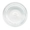 ARAVIA - Нейтрализующий гель рН Balance Gel, 250 мл 013-731 - фото 10117 ARAVIA - Нейтрализующий гель рН Balance Gel, 250 мл 013-731 - фото 10117