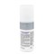 ARAVIA - Оживляющая сыворотка-флюид Vitality Serum, 150 мл 013-732 - фото 10119 ARAVIA - Оживляющая сыворотка-флюид Vitality Serum, 150 мл 013-732 - фото 10119