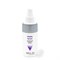 ARAVIA - Оживляющая сыворотка-флюид Vitality Serum, 150 мл 013-732 - фото 10120 ARAVIA - Оживляющая сыворотка-флюид Vitality Serum, 150 мл 013-732 - фото 10120
