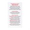 ARAVIA - Омолаживающая сыворотка Anti-Age DMAE Serum, 50 мл 013-733 - фото 10126 ARAVIA - Омолаживающая сыворотка Anti-Age DMAE Serum, 50 мл 013-733 - фото 10126