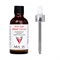 ARAVIA - Омолаживающая сыворотка Anti-Age DMAE Serum, 50 мл 013-733 - фото 10127 ARAVIA - Омолаживающая сыворотка Anti-Age DMAE Serum, 50 мл 013-733 - фото 10127