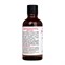 ARAVIA - Омолаживающая сыворотка Anti-Age DMAE Serum, 50 мл 013-733 - фото 10128 ARAVIA - Омолаживающая сыворотка Anti-Age DMAE Serum, 50 мл 013-733 - фото 10128