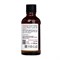 ARAVIA - Омолаживающая сыворотка Anti-Age DMAE Serum, 50 мл 013-733 - фото 10129 ARAVIA - Омолаживающая сыворотка Anti-Age DMAE Serum, 50 мл 013-733 - фото 10129