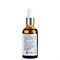 ARAVIA - Скульптурирующий oil-концентрат для массажа лица Massage Oil-Drops, 50 мл 013-736 - фото 10141 ARAVIA - Скульптурирующий oil-концентрат для массажа лица Massage Oil-Drops, 50 мл 013-736 - фото 10141