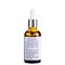 ARAVIA - Скульптурирующий oil-концентрат для массажа лица Massage Oil-Drops, 50 мл 013-736 - фото 10142 ARAVIA - Скульптурирующий oil-концентрат для массажа лица Massage Oil-Drops, 50 мл 013-736 - фото 10142