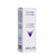 ARAVIA - Скульптурирующий oil-концентрат для массажа лица Massage Oil-Drops, 50 мл 013-736 - фото 10143 ARAVIA - Скульптурирующий oil-концентрат для массажа лица Massage Oil-Drops, 50 мл 013-736 - фото 10143