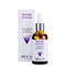 ARAVIA - Скульптурирующий oil-концентрат для массажа лица Massage Oil-Drops, 50 мл 013-736 - фото 10145 ARAVIA - Скульптурирующий oil-концентрат для массажа лица Massage Oil-Drops, 50 мл 013-736 - фото 10145