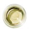 ARAVIA - Скульптурирующий oil-концентрат для массажа лица Massage Oil-Drops, 50 мл 013-736 - фото 10146 ARAVIA - Скульптурирующий oil-концентрат для массажа лица Massage Oil-Drops, 50 мл 013-736 - фото 10146