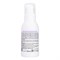 ARAVIA - Сыворотка для лица восстанавливающая Repair Snail Serum, 100 мл 013-737 - фото 10150