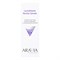 ARAVIA - Сыворотка для лица ревитализирующая Revita Lactobionic Serum, 100 мл 013-739 - фото 10160