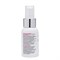 ARAVIA - Успокаивающая сыворотка для чувствительной кожи с куперозом Redness Relief Serum, 50 мл 013-743 - фото 10176 ARAVIA - Успокаивающая сыворотка для чувствительной кожи с куперозом Redness Relief Serum, 50 мл 013-743 - фото 10176