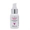 ARAVIA - Успокаивающая сыворотка для чувствительной кожи с куперозом Redness Relief Serum, 50 мл 013-743 - фото 10177 ARAVIA - Успокаивающая сыворотка для чувствительной кожи с куперозом Redness Relief Serum, 50 мл 013-743 - фото 10177